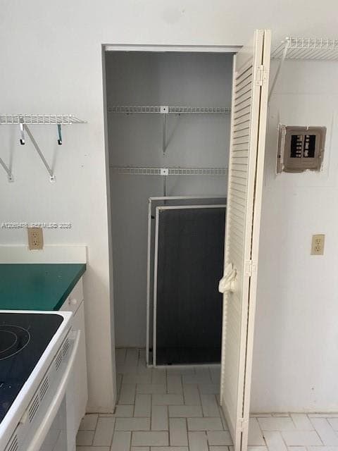 1211 PENNSYLVANIA CONDO · #B1 in Miami Beach - Photo 6