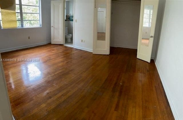 1211 PENNSYLVANIA CONDO · #B1 in Miami Beach - Photo 7