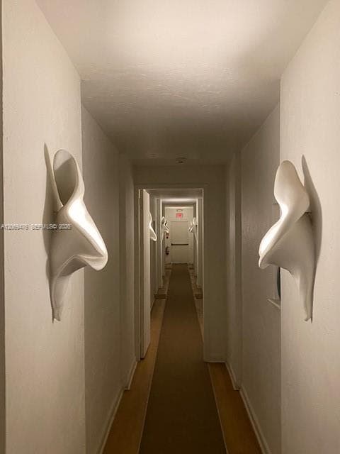 1211 PENNSYLVANIA CONDO · #B1 in Miami Beach - Photo 3