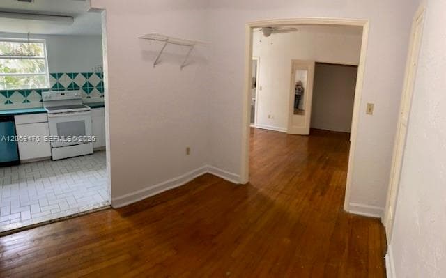1211 PENNSYLVANIA CONDO · #B1 in Miami Beach - Photo 4
