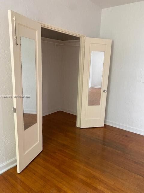 1211 PENNSYLVANIA CONDO · #B1 in Miami Beach - Photo 8