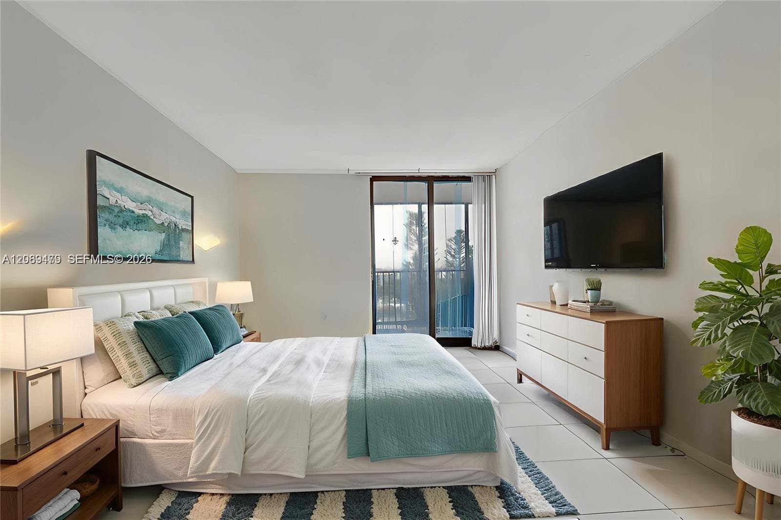 BONAVIDA CONDO · #1003 in Aventura - Photo 13