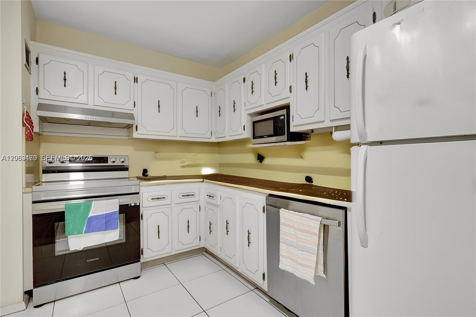 BONAVIDA CONDO · #1003 in Aventura - Photo 12