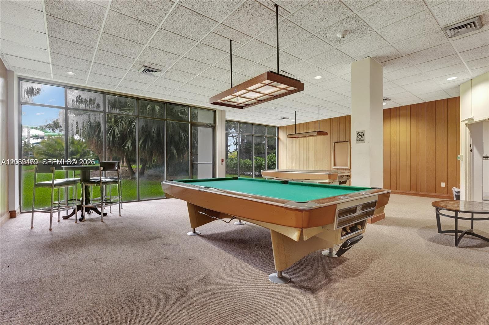 BONAVIDA CONDO · #1003 in Aventura - Photo 22