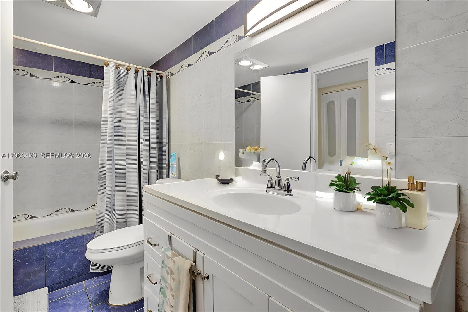 BONAVIDA CONDO · #1003 in Aventura - Photo 14
