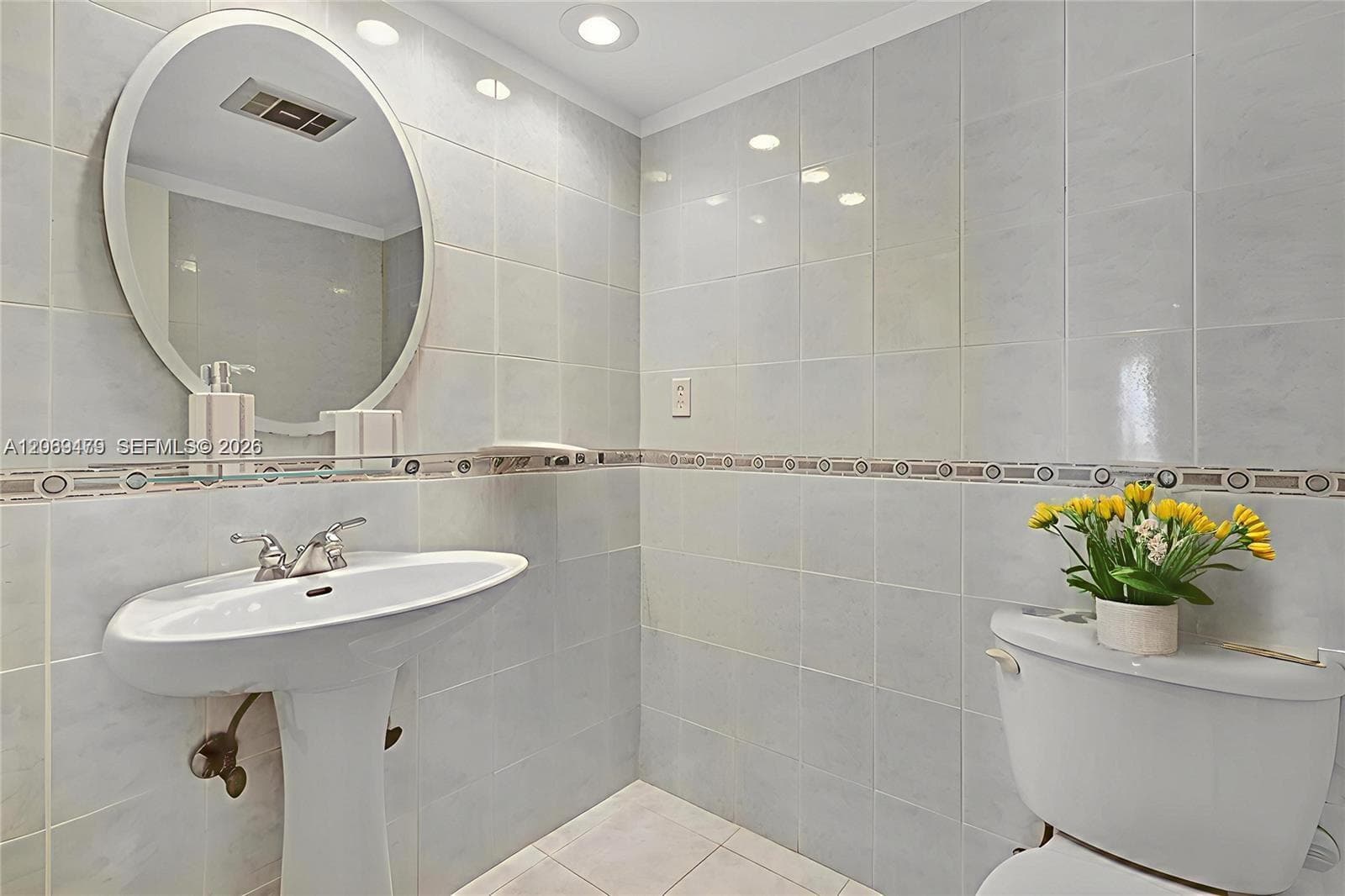 BONAVIDA CONDO · #1003 in Aventura - Photo 15