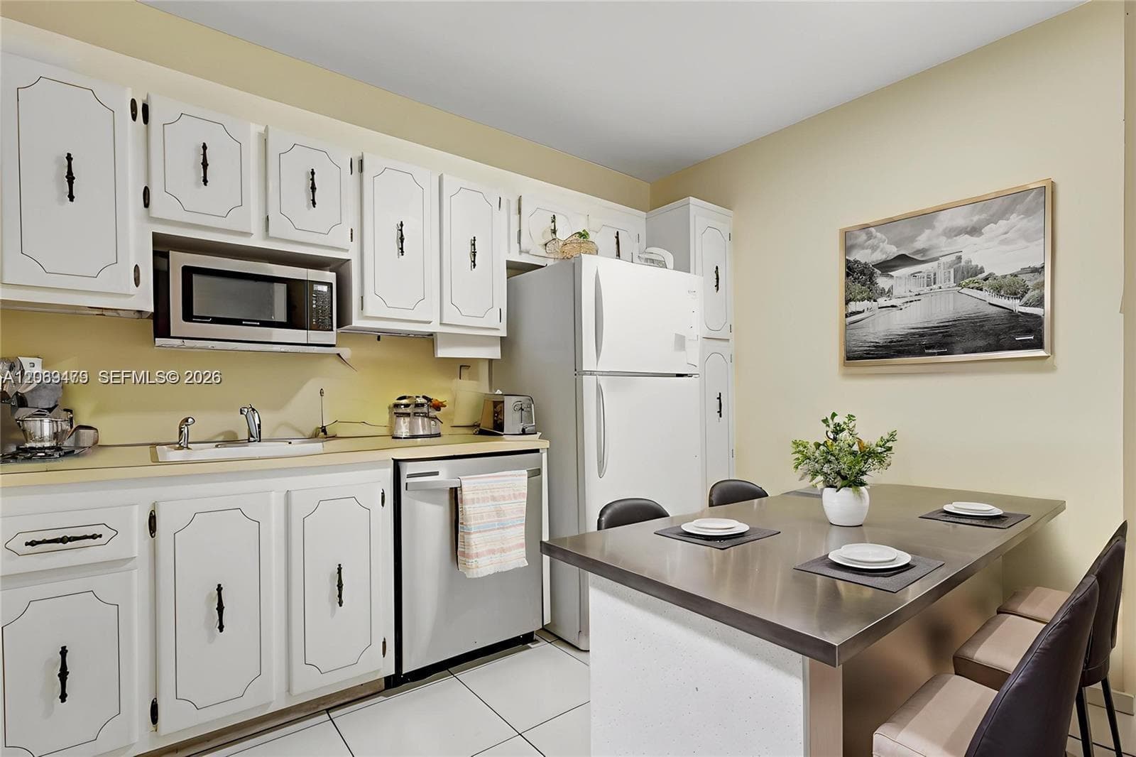 BONAVIDA CONDO · #1003 in Aventura - Photo 11