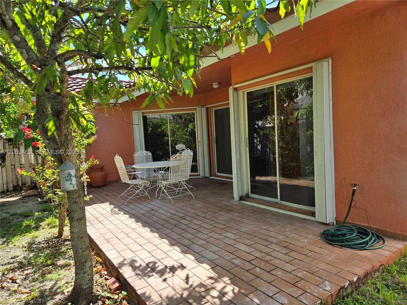 15416 SW 50th Ter photo 23