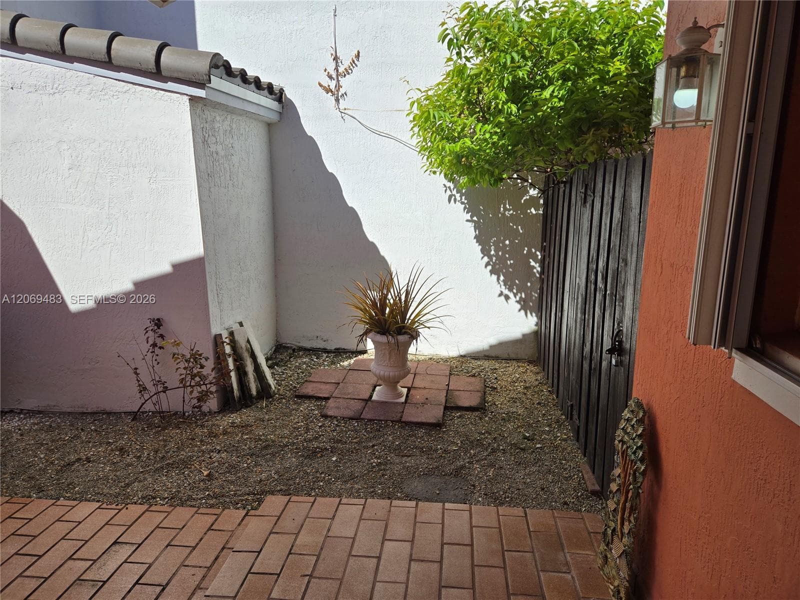 15416 SW 50th Ter photo 27
