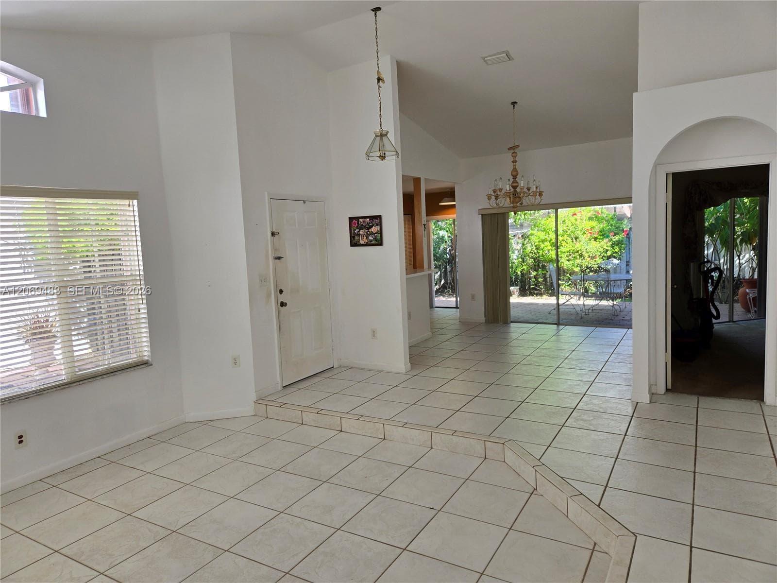 15416 SW 50th Ter photo 6