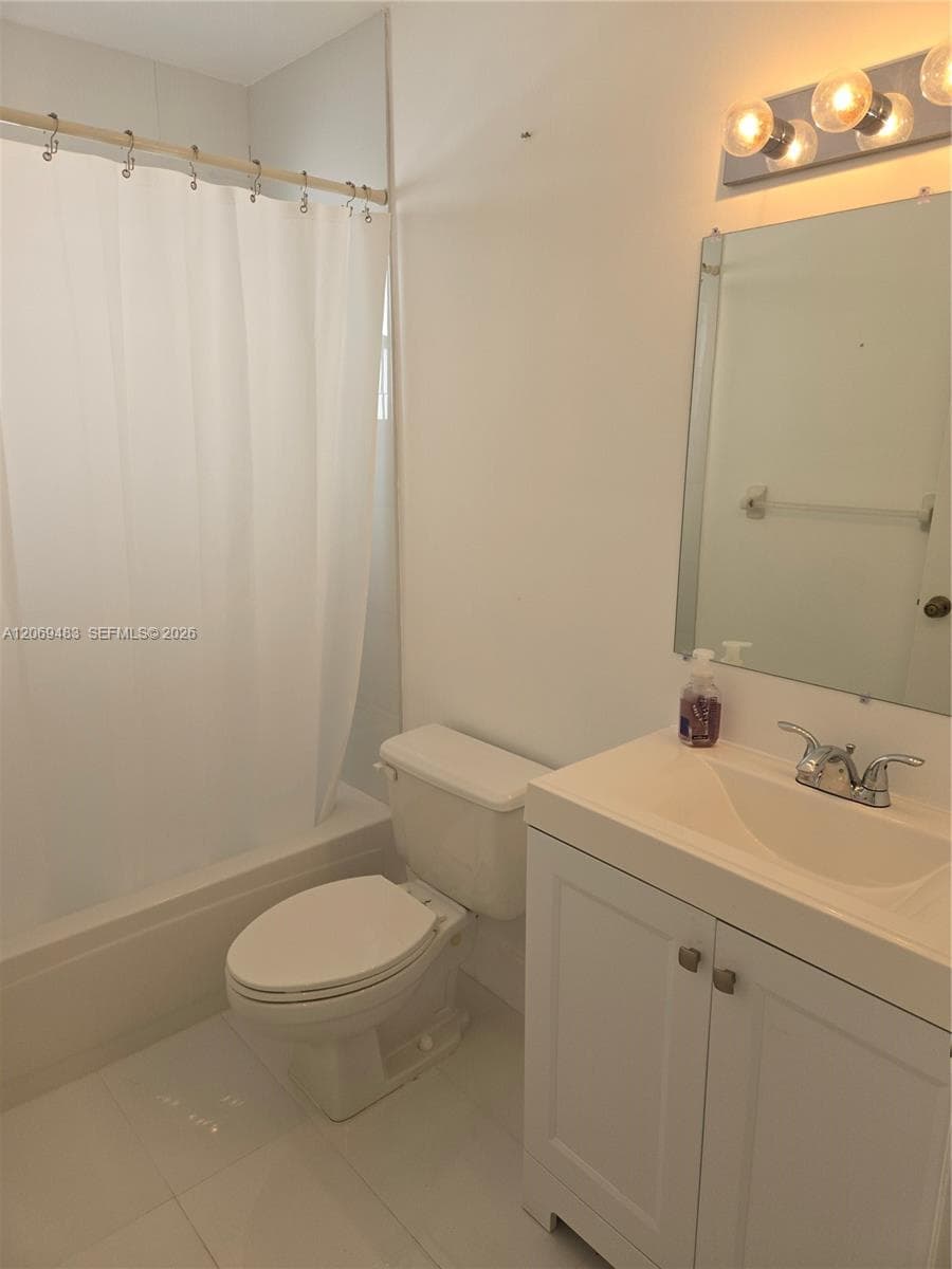 15416 SW 50th Ter photo 13
