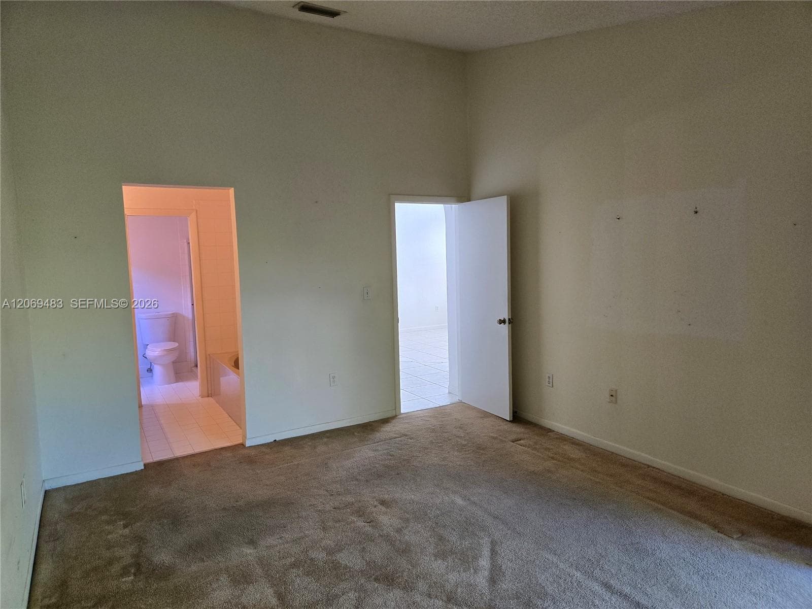 15416 SW 50th Ter photo 17
