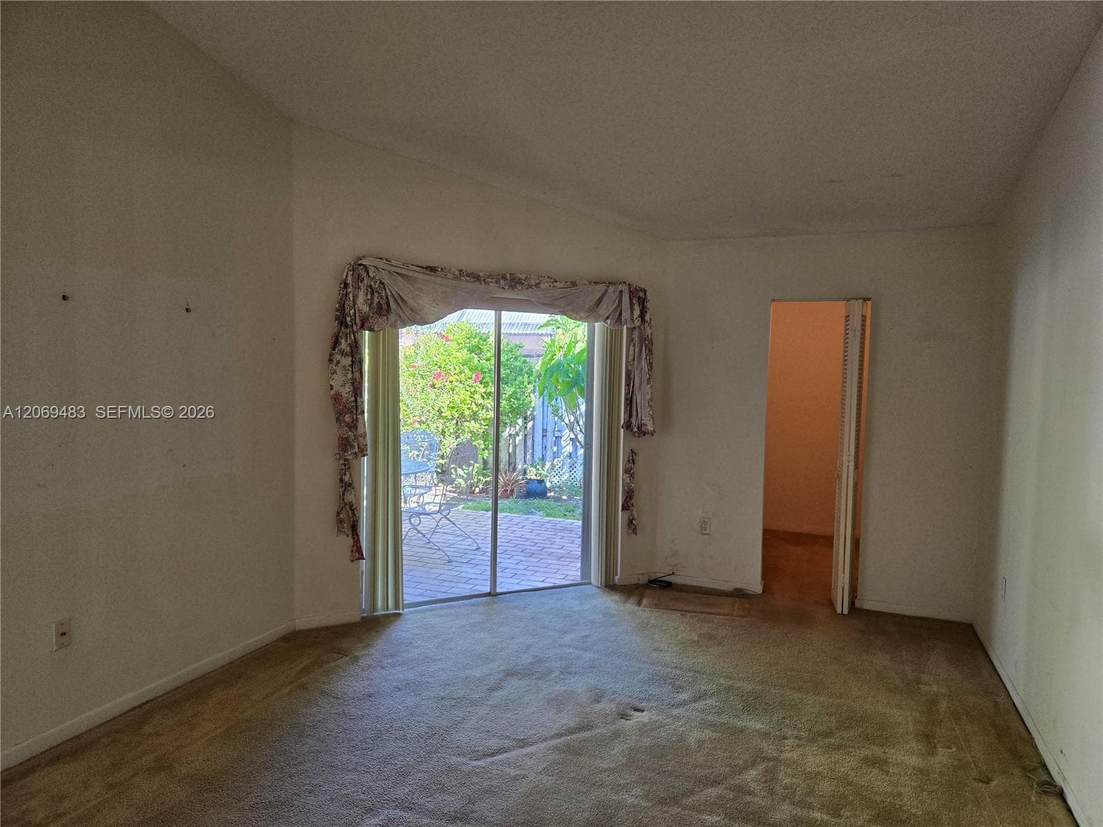 15416 SW 50th Ter photo 16