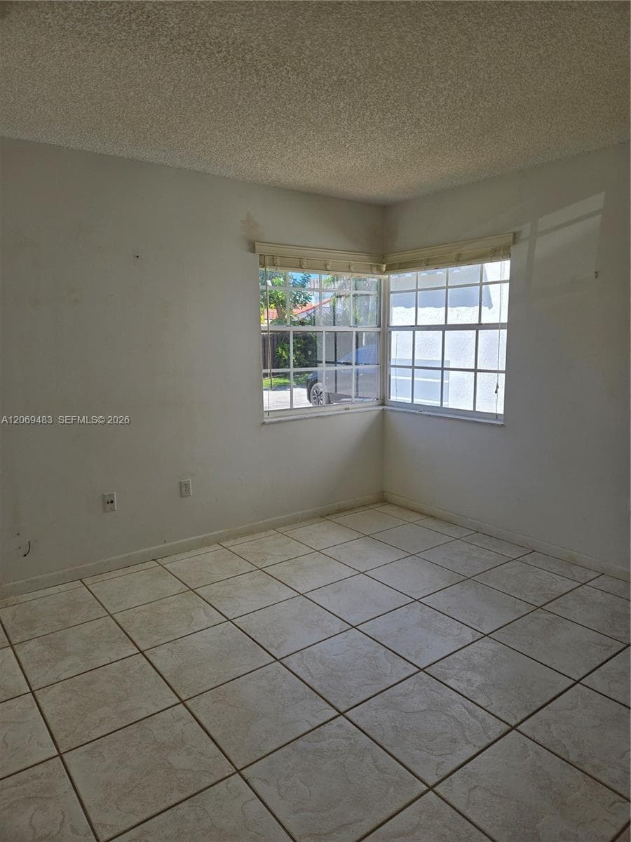 15416 SW 50th Ter photo 12