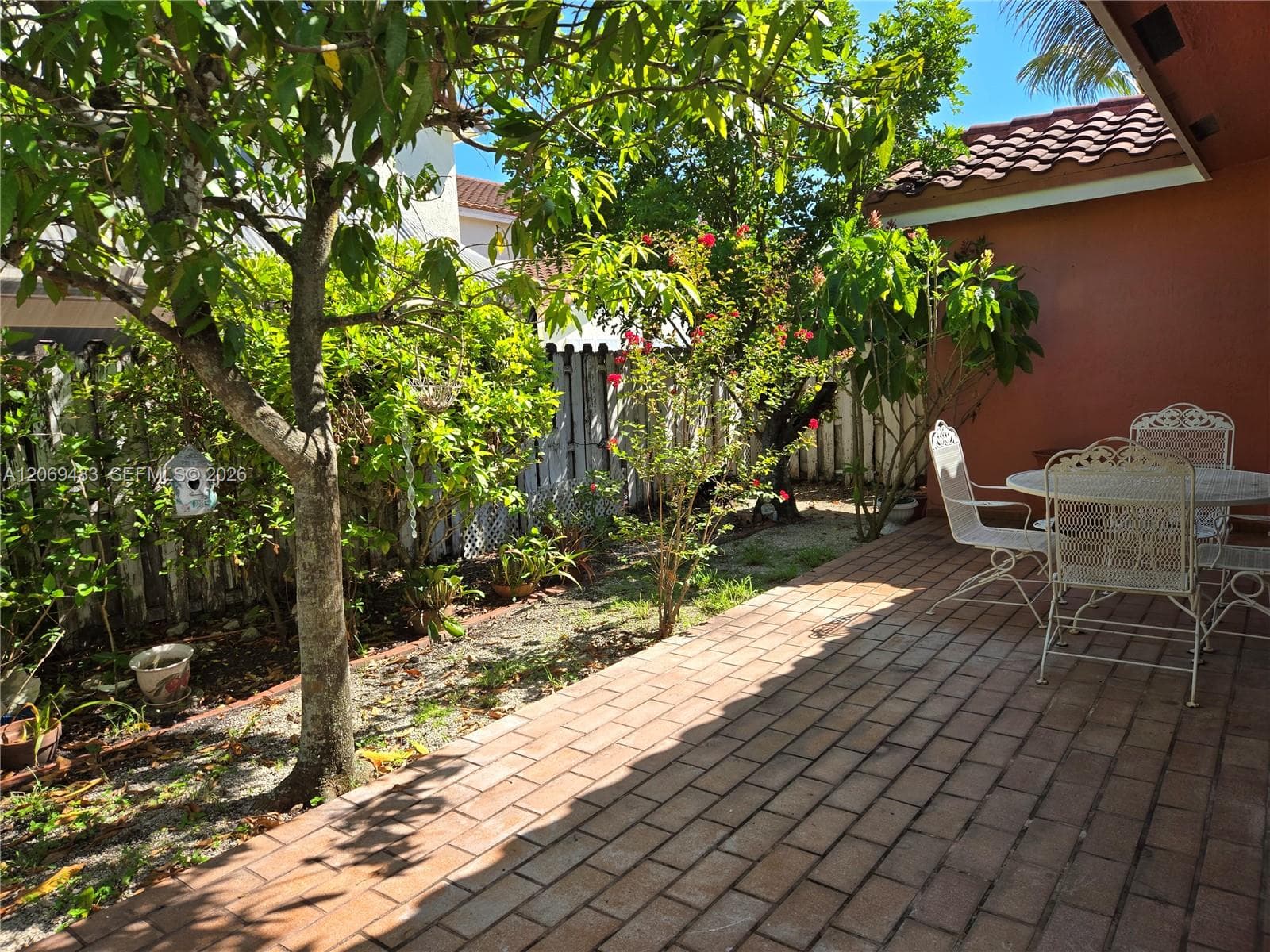 15416 SW 50th Ter photo 22