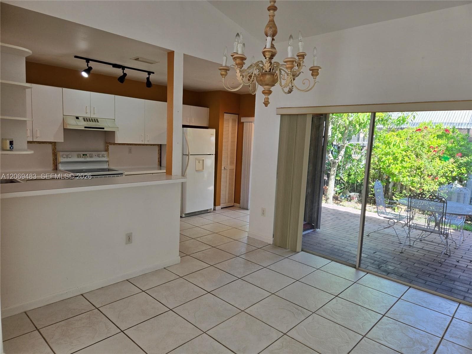 15416 SW 50th Ter photo 7