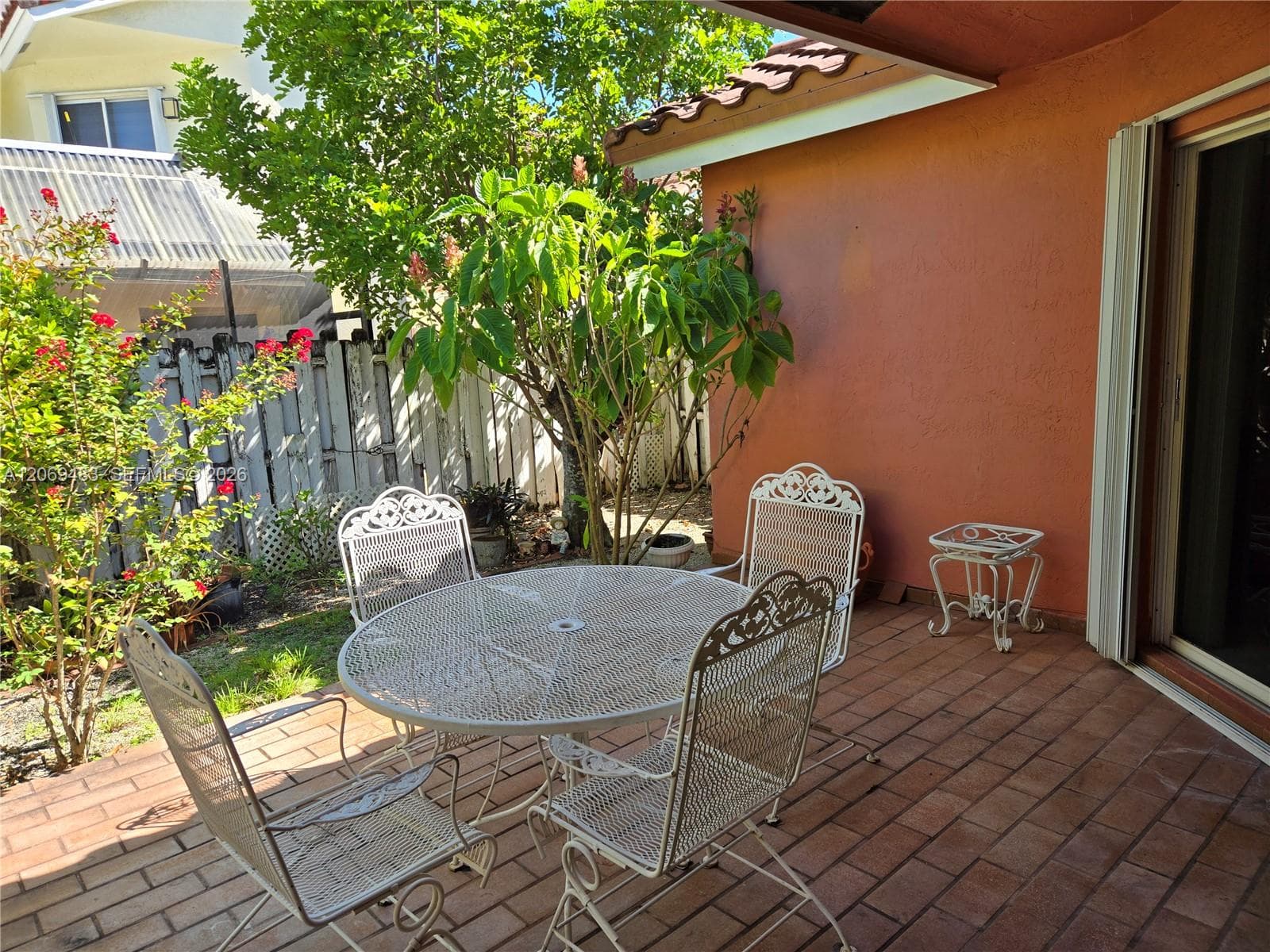 15416 SW 50th Ter photo 24