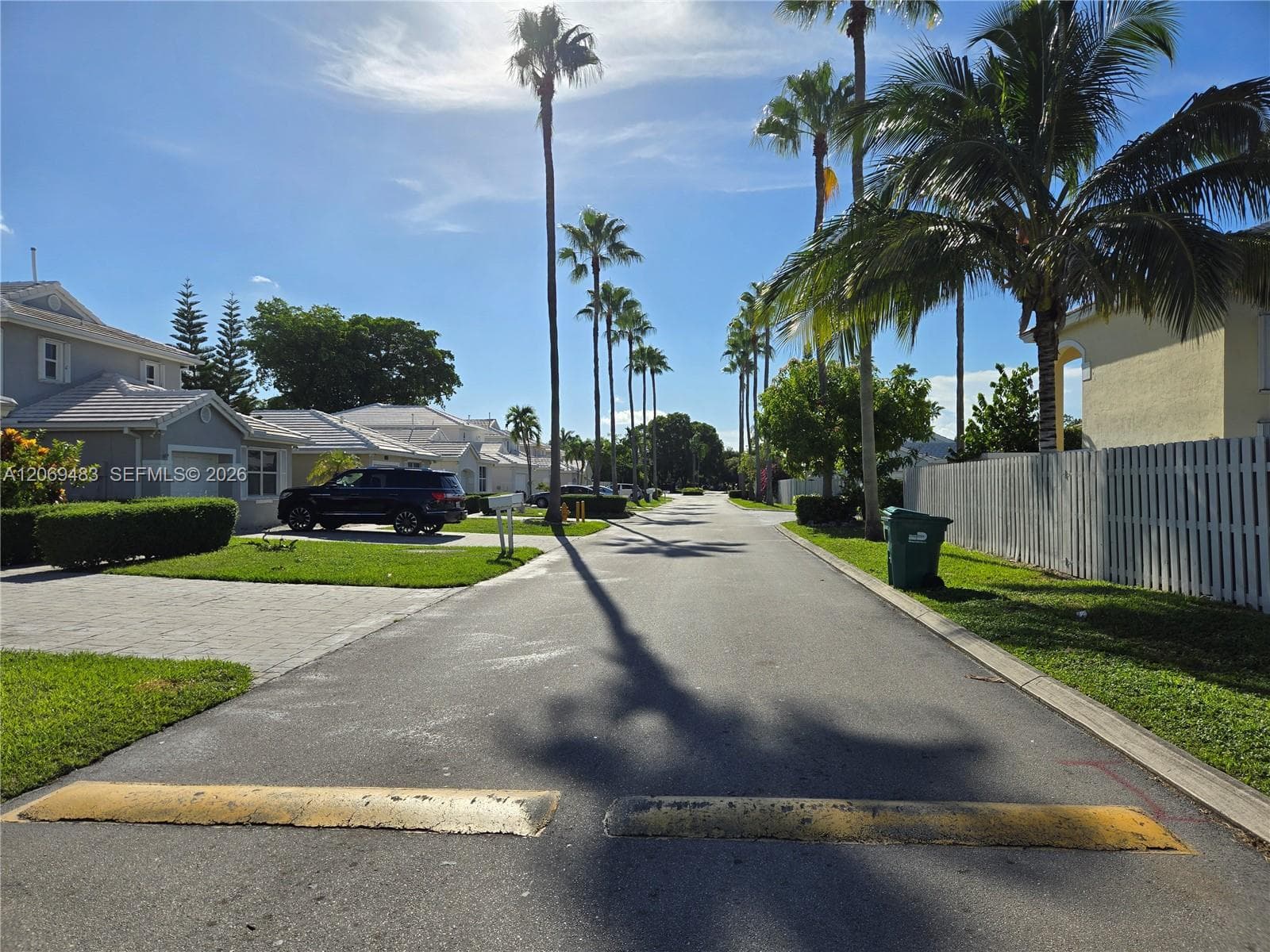 15416 SW 50th Ter photo 30