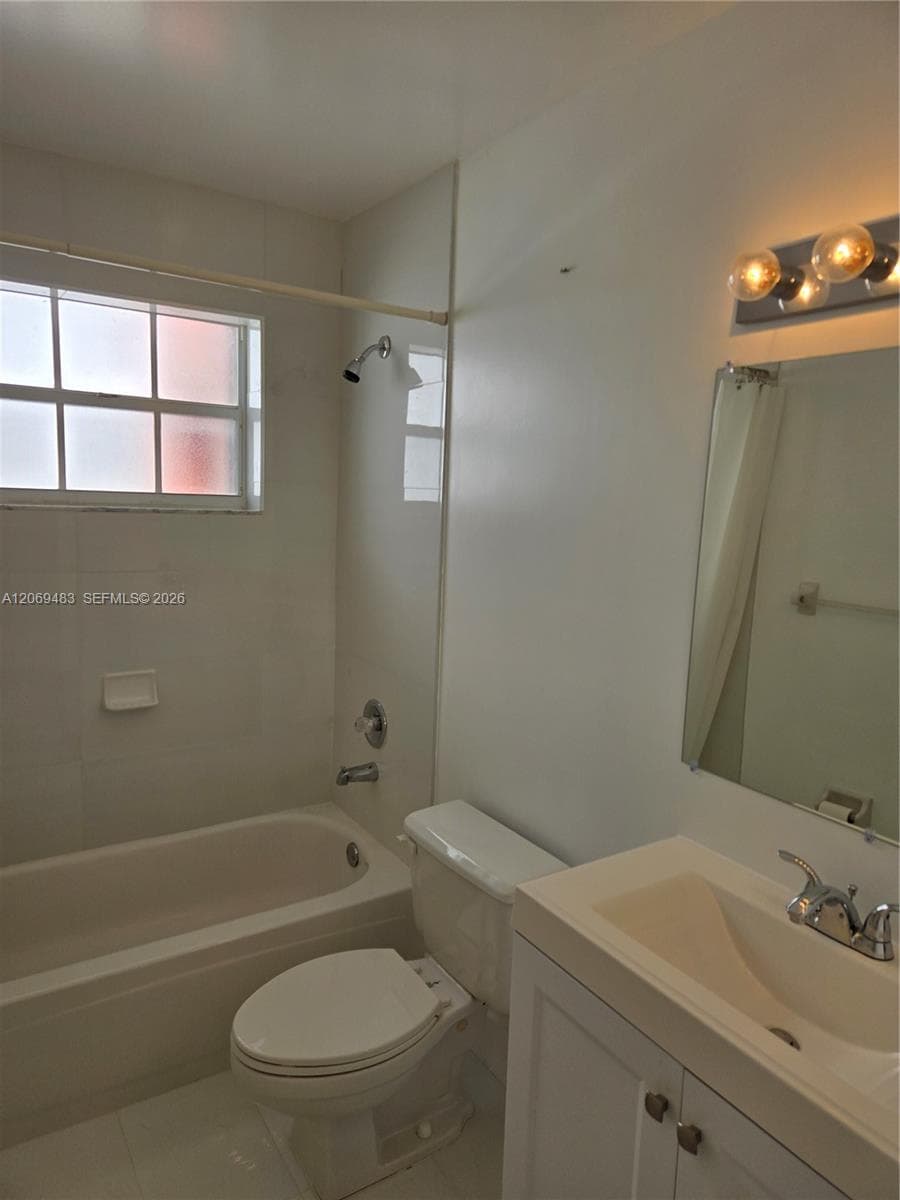 15416 SW 50th Ter photo 14