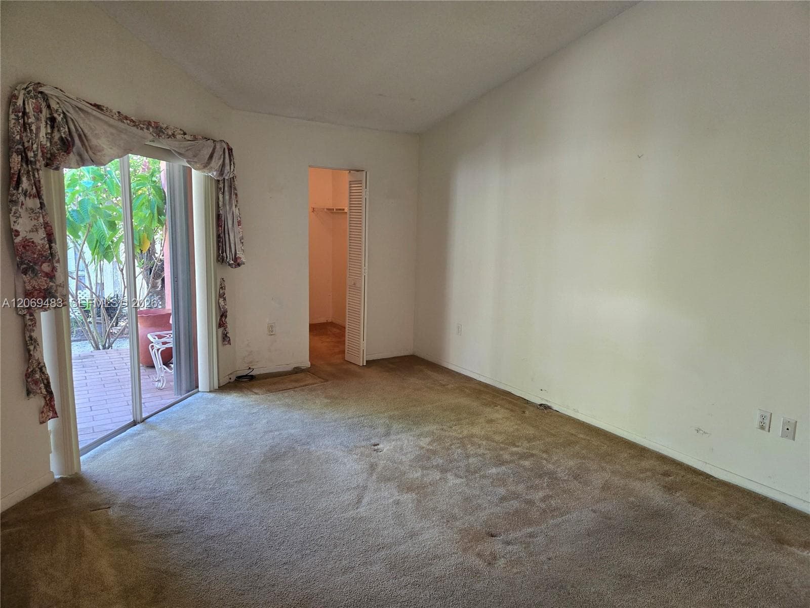 15416 SW 50th Ter photo 15