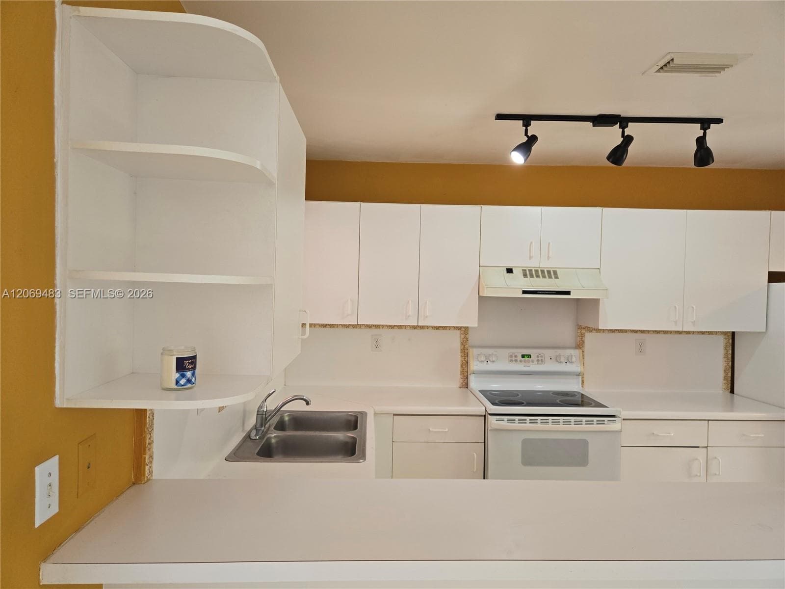 15416 SW 50th Ter photo 11
