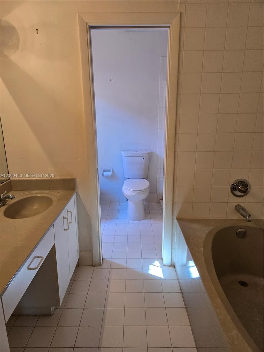 15416 SW 50th Ter photo 19