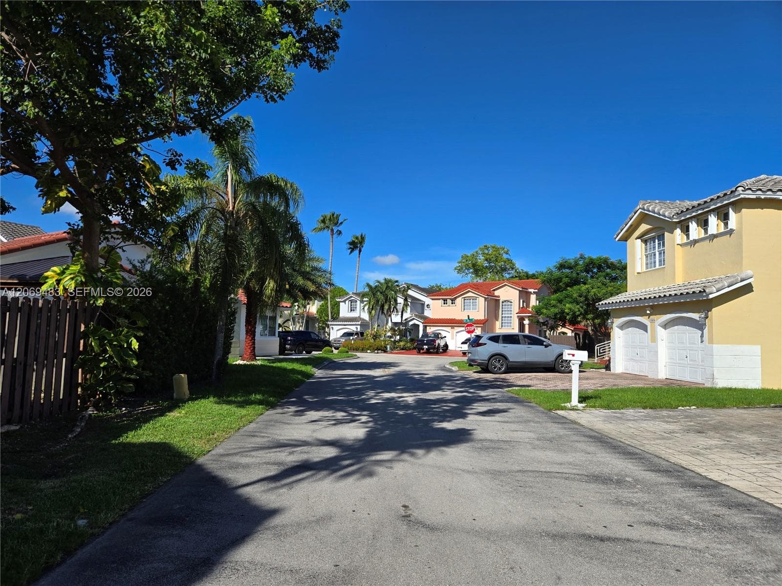 15416 SW 50th Ter photo 29