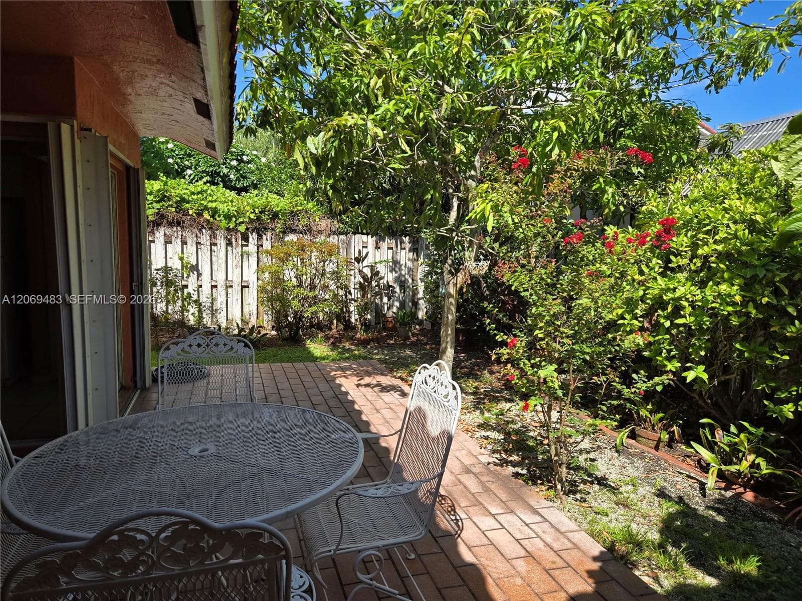 15416 SW 50th Ter photo 25