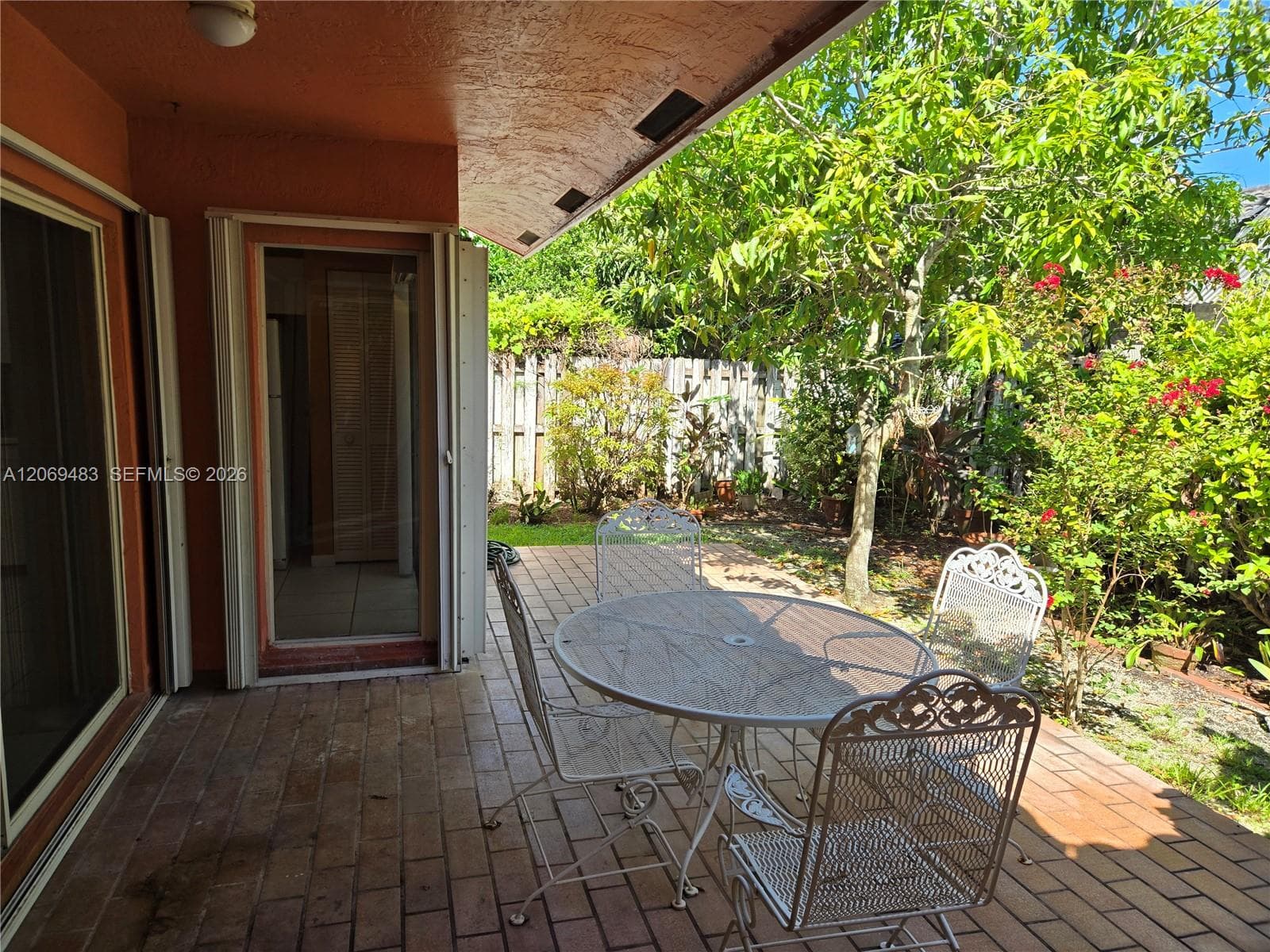 15416 SW 50th Ter photo 21