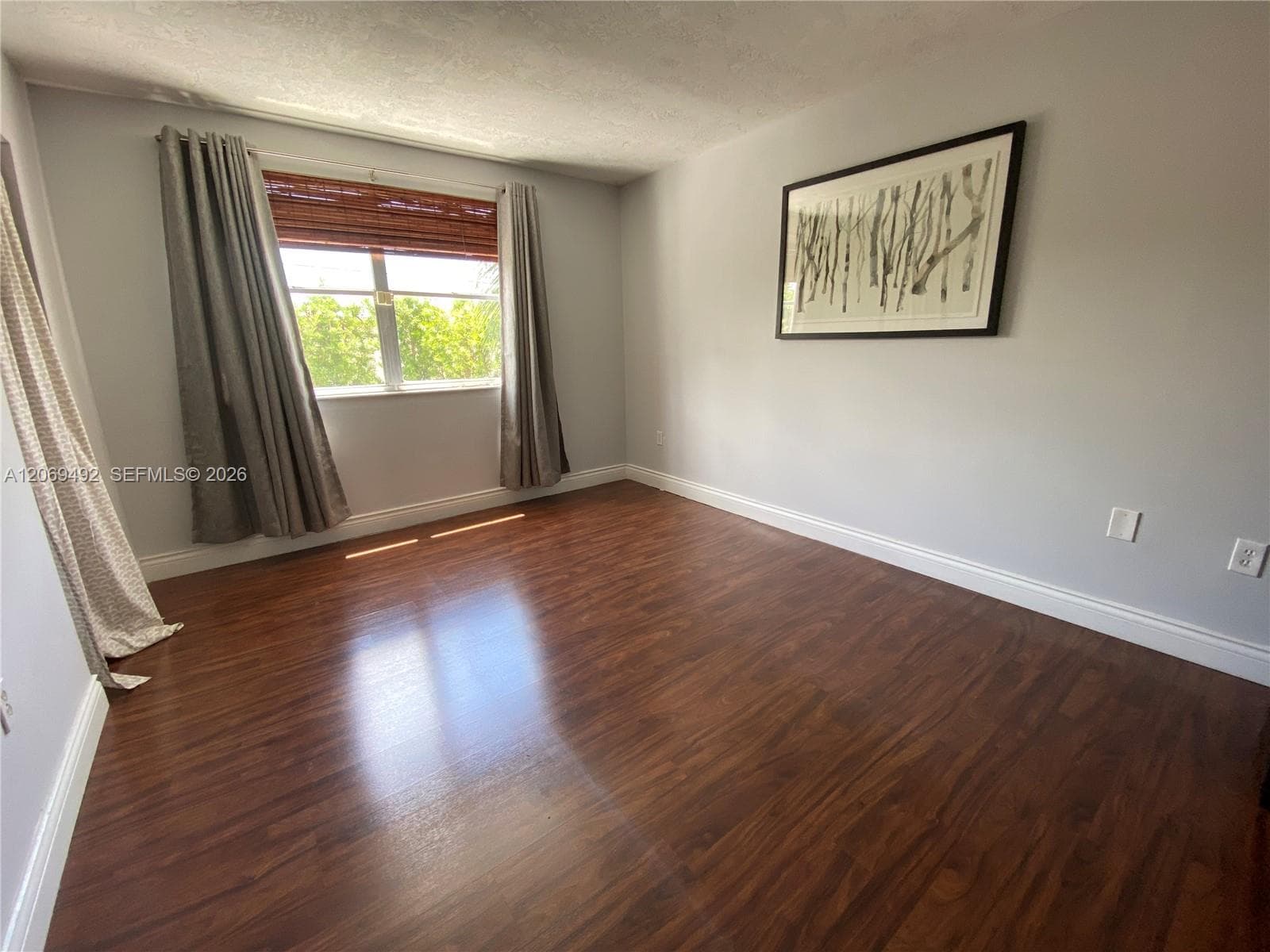 4530 SW 68th Ct Cir # 6 #32-6 photo 6