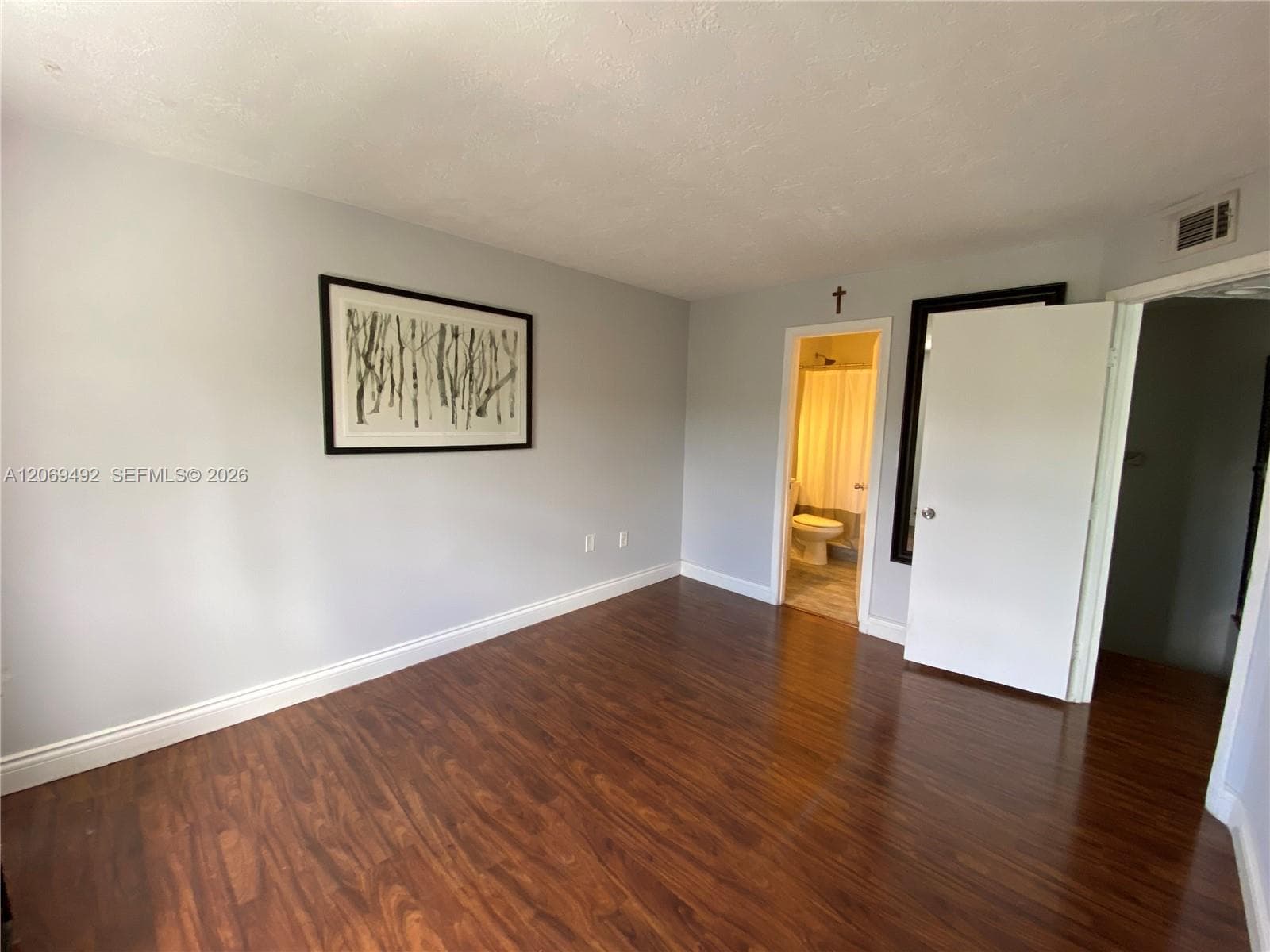 4530 SW 68th Ct Cir # 6 #32-6 photo 13