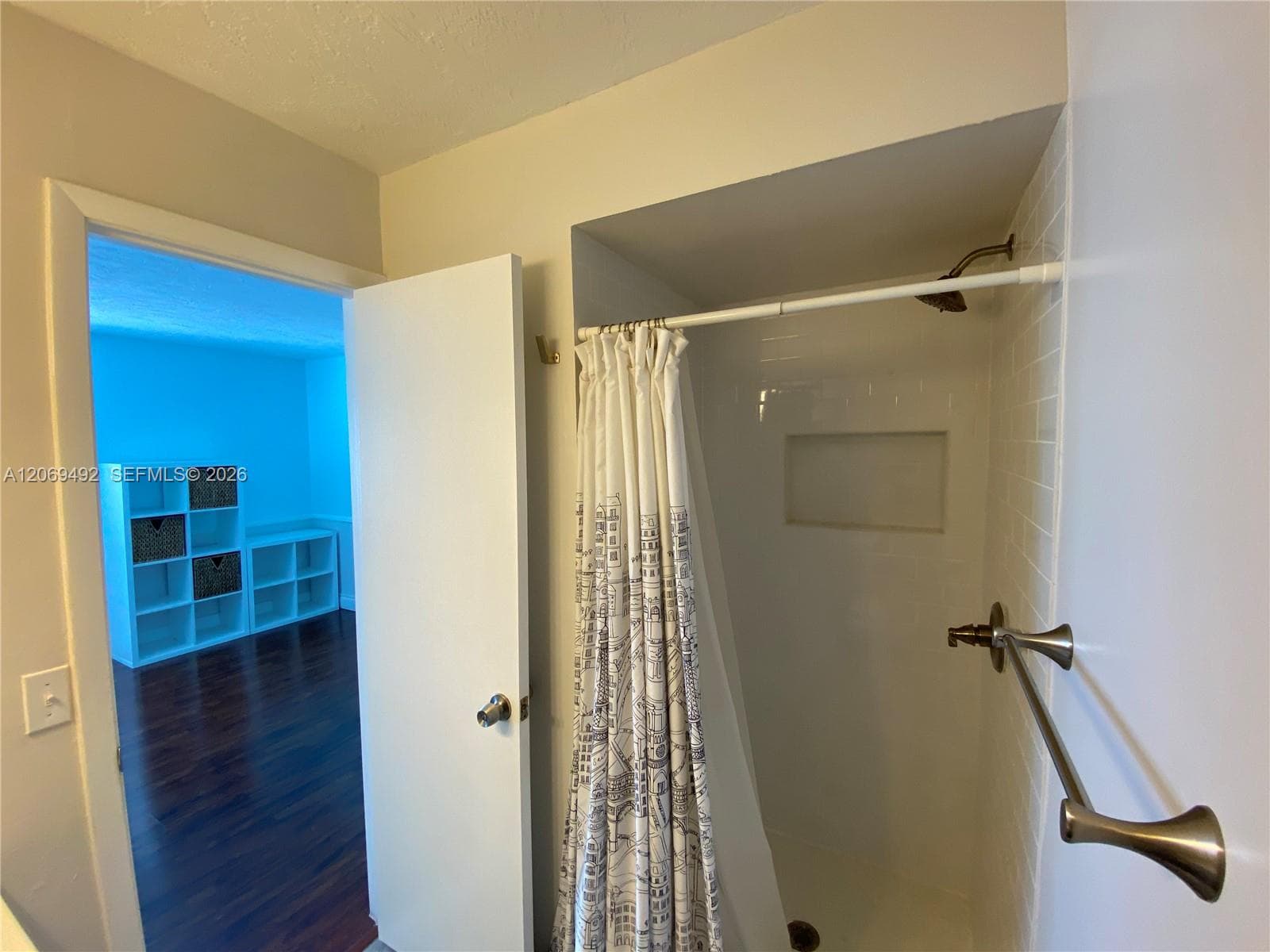 4530 SW 68th Ct Cir # 6 #32-6 photo 12