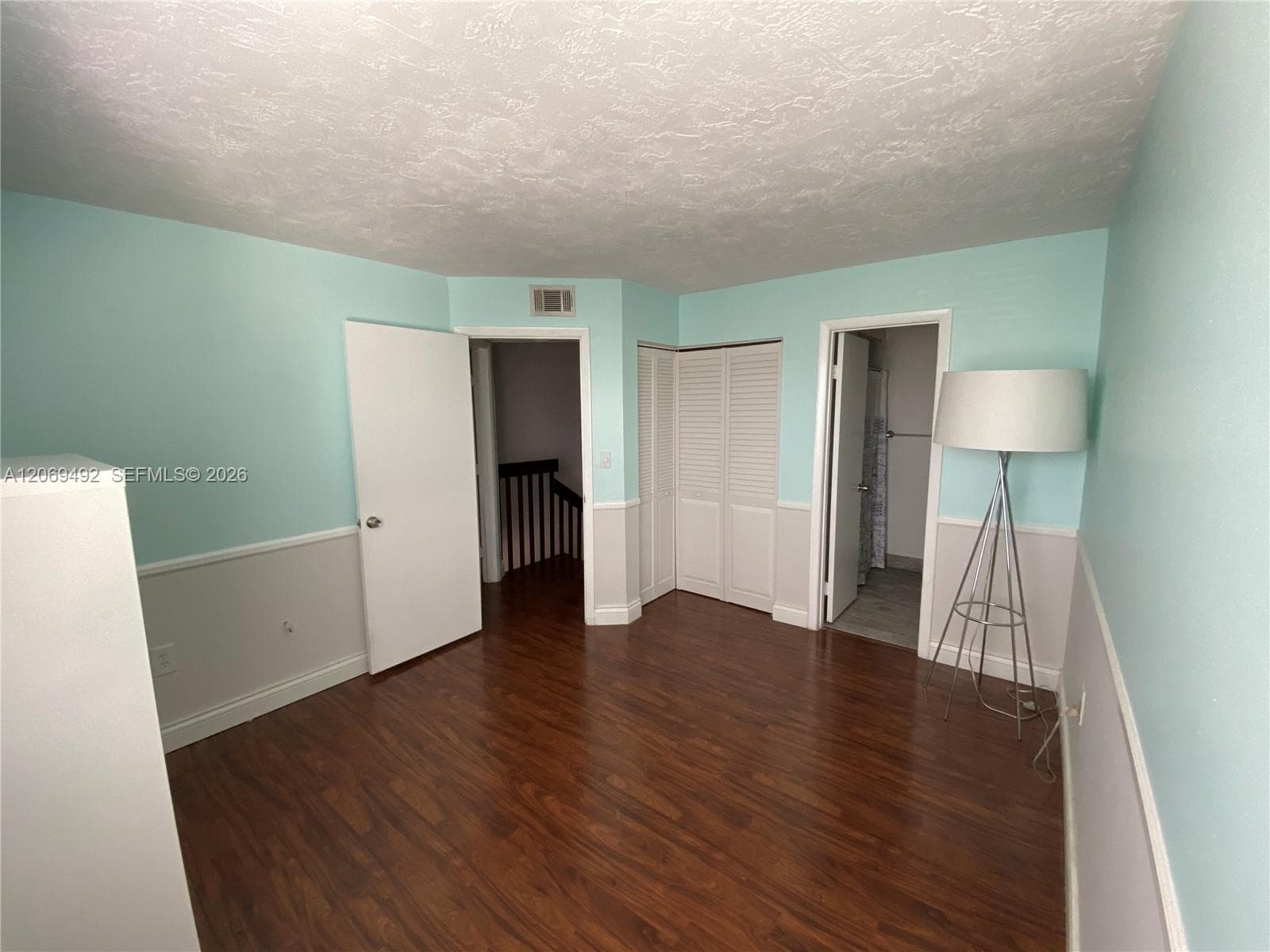 4530 SW 68th Ct Cir # 6 #32-6 photo 7