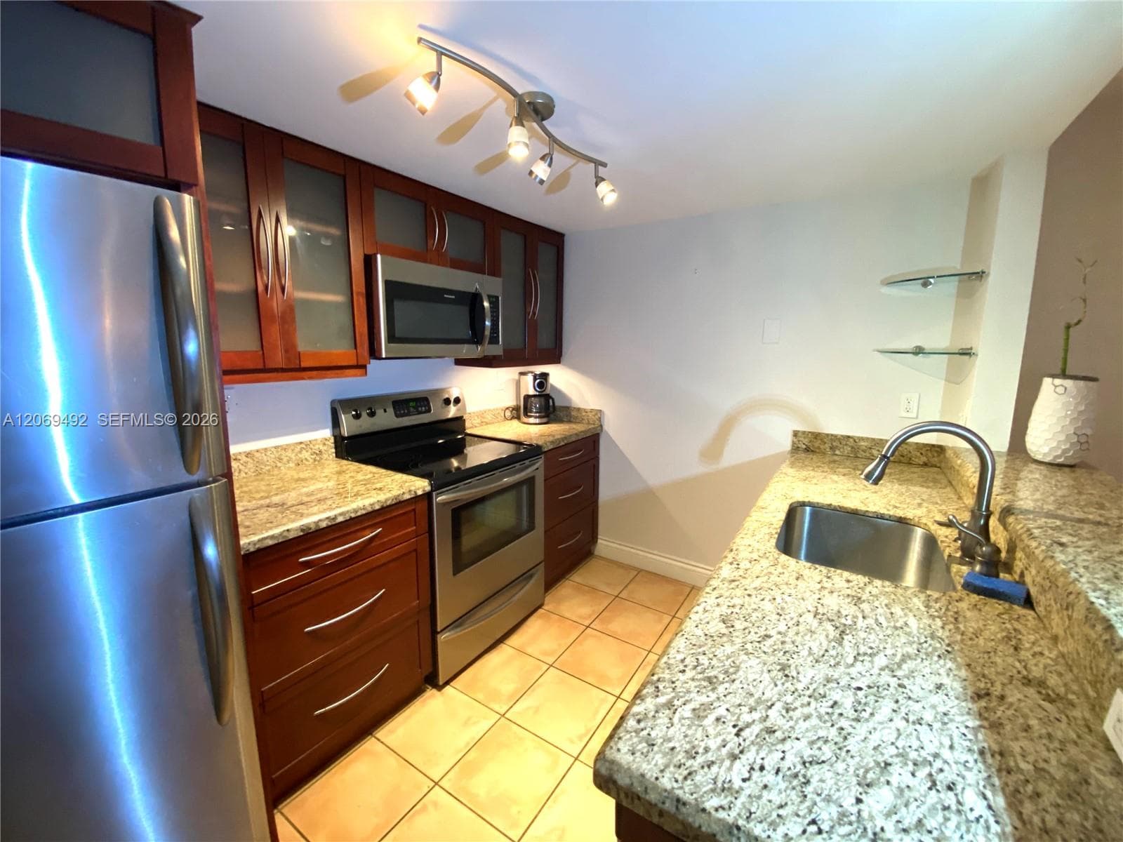4530 SW 68th Ct Cir # 6 #32-6 photo 3