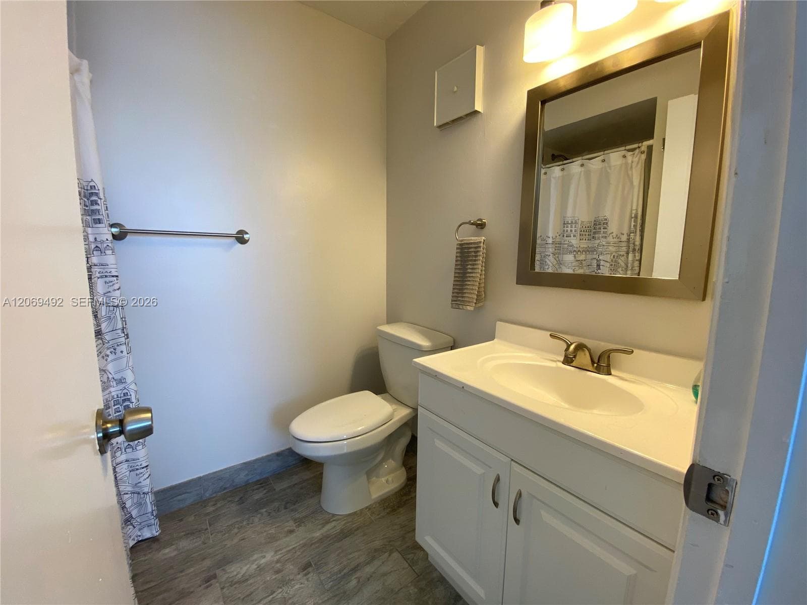 4530 SW 68th Ct Cir # 6 #32-6 photo 9
