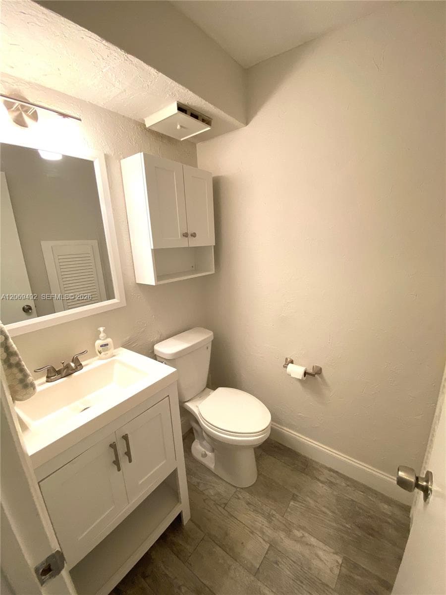 4530 SW 68th Ct Cir # 6 #32-6 photo 10