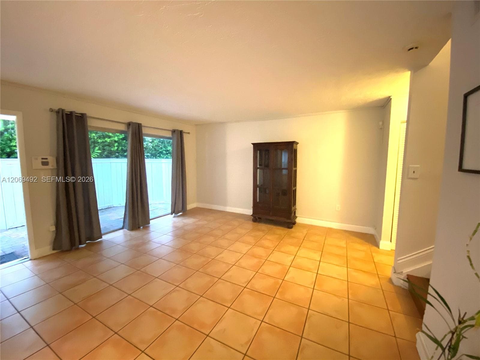 4530 SW 68th Ct Cir # 6 #32-6 photo 4
