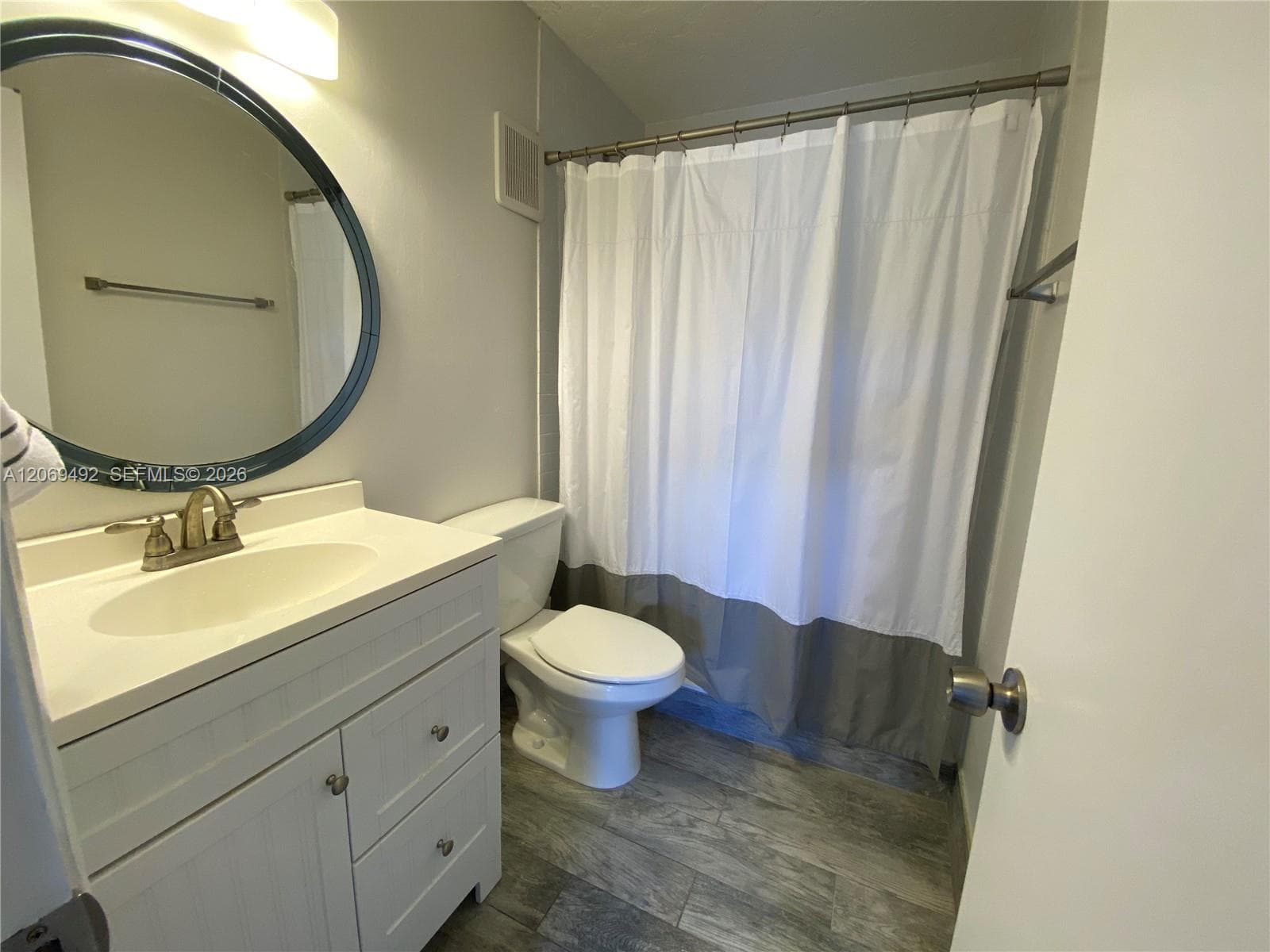 4530 SW 68th Ct Cir # 6 #32-6 photo 8