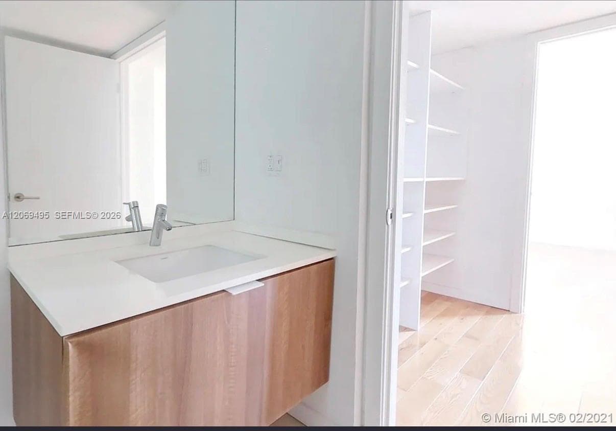 Ocean 91 Condo · #202 in Surfside - Photo 6