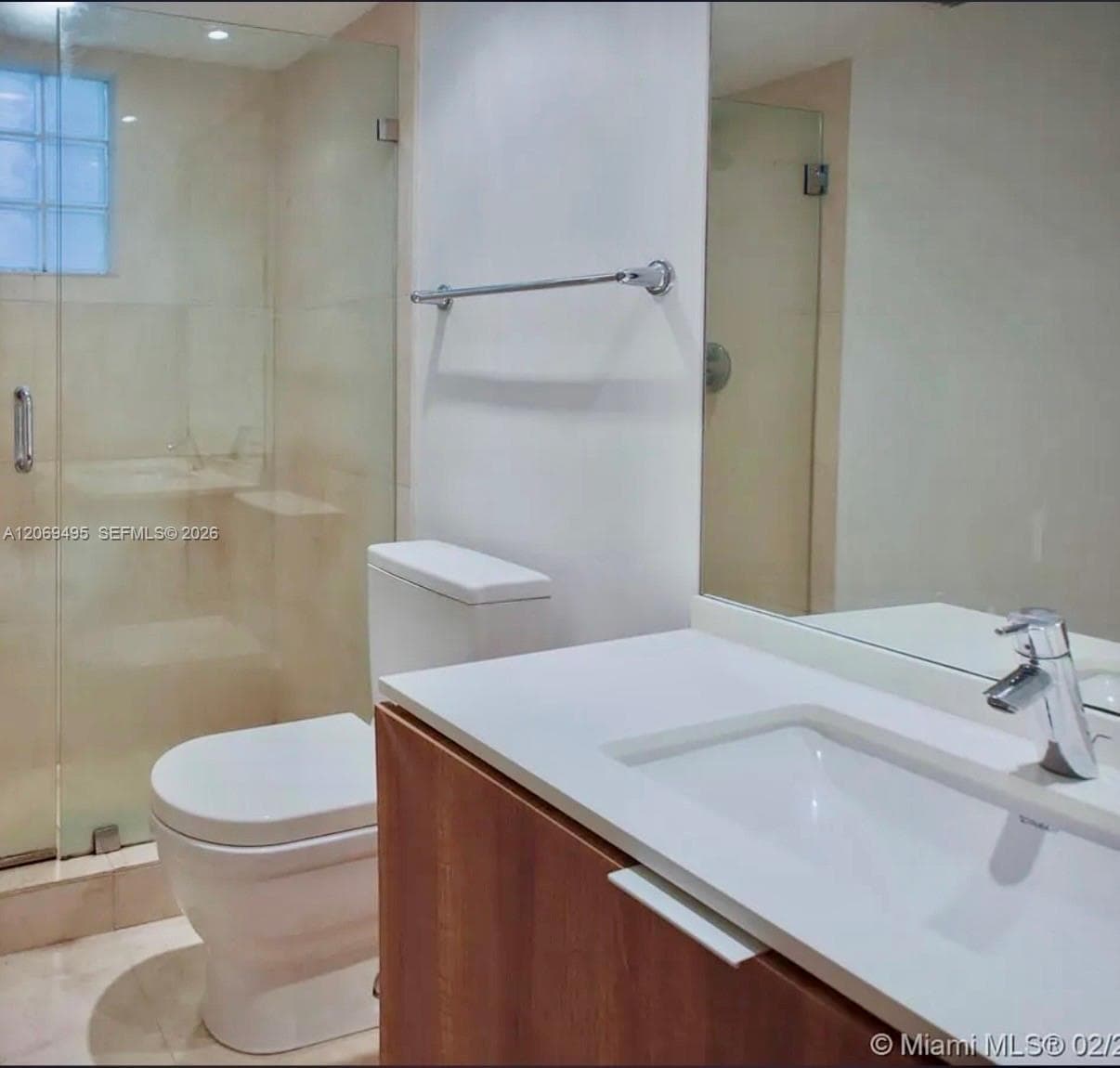 Ocean 91 Condo · #202 in Surfside - Photo 7