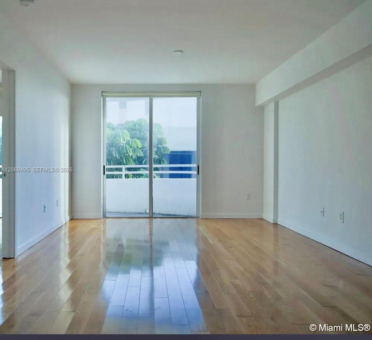 Ocean 91 Condo · #202 in Surfside - Photo 3