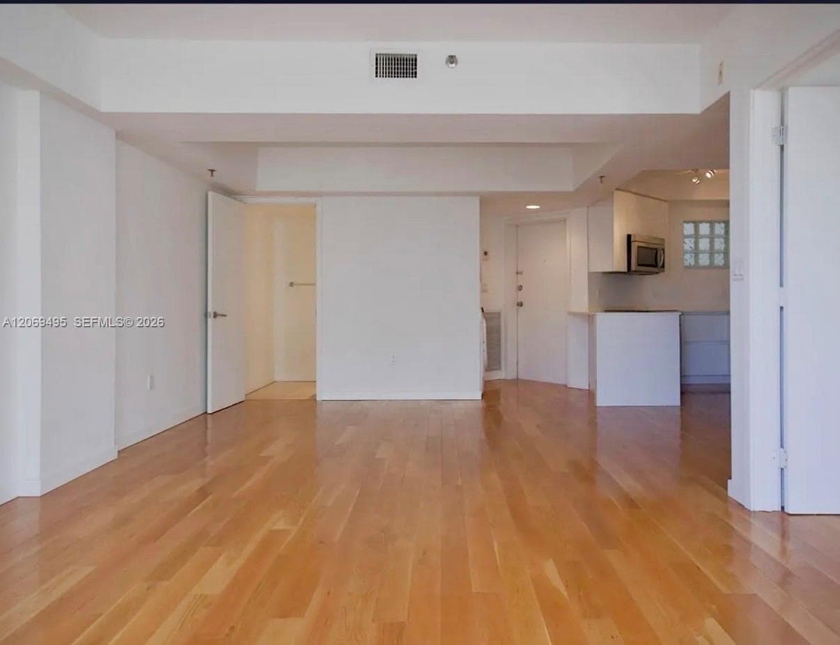 Ocean 91 Condo · #202 in Surfside - Photo 5