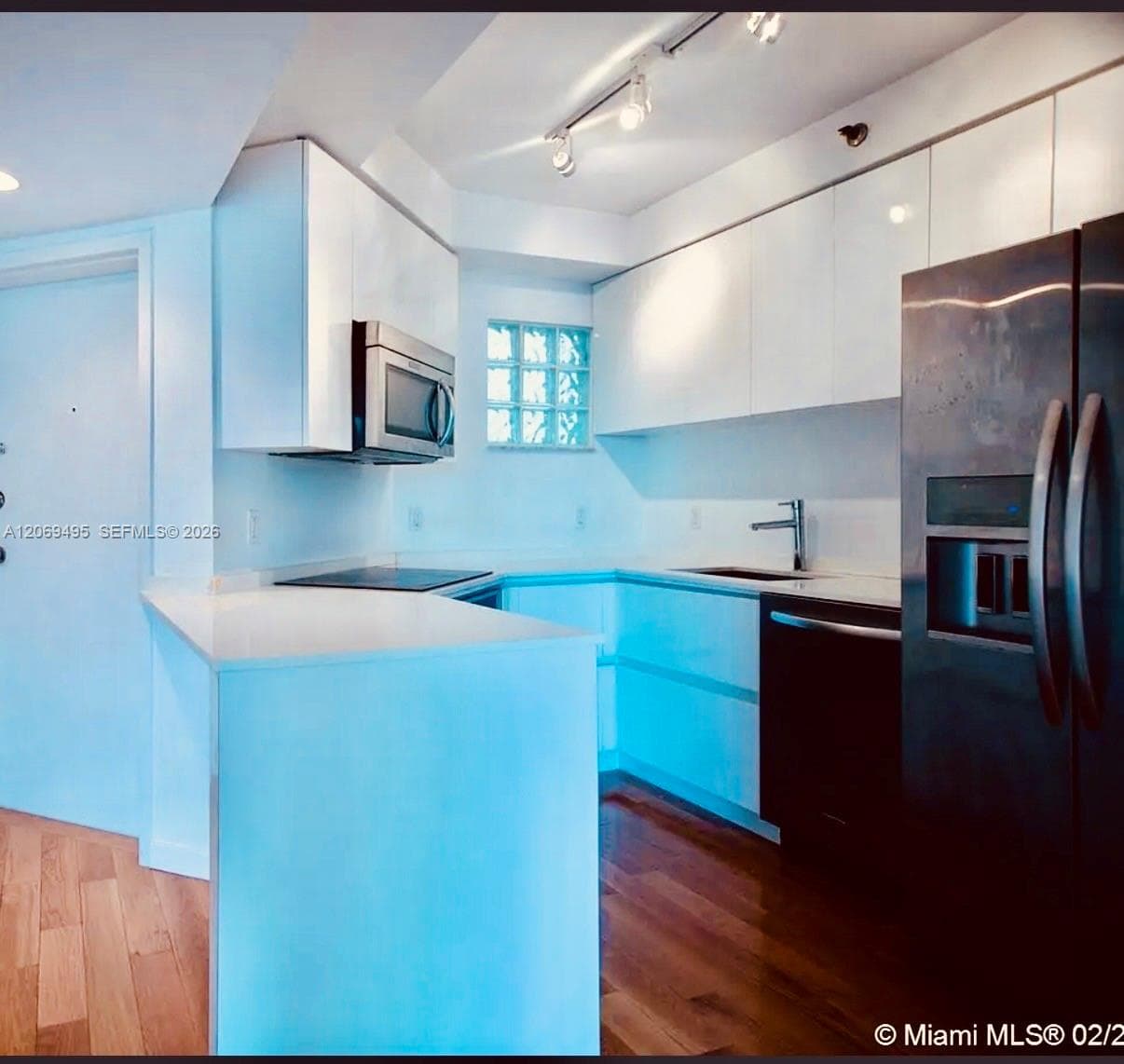Ocean 91 Condo · #202 in Surfside - Photo 9