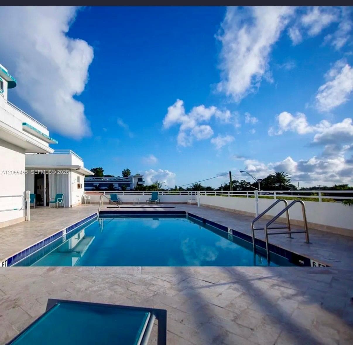 Ocean 91 Condo · #202 in Surfside - Photo 10