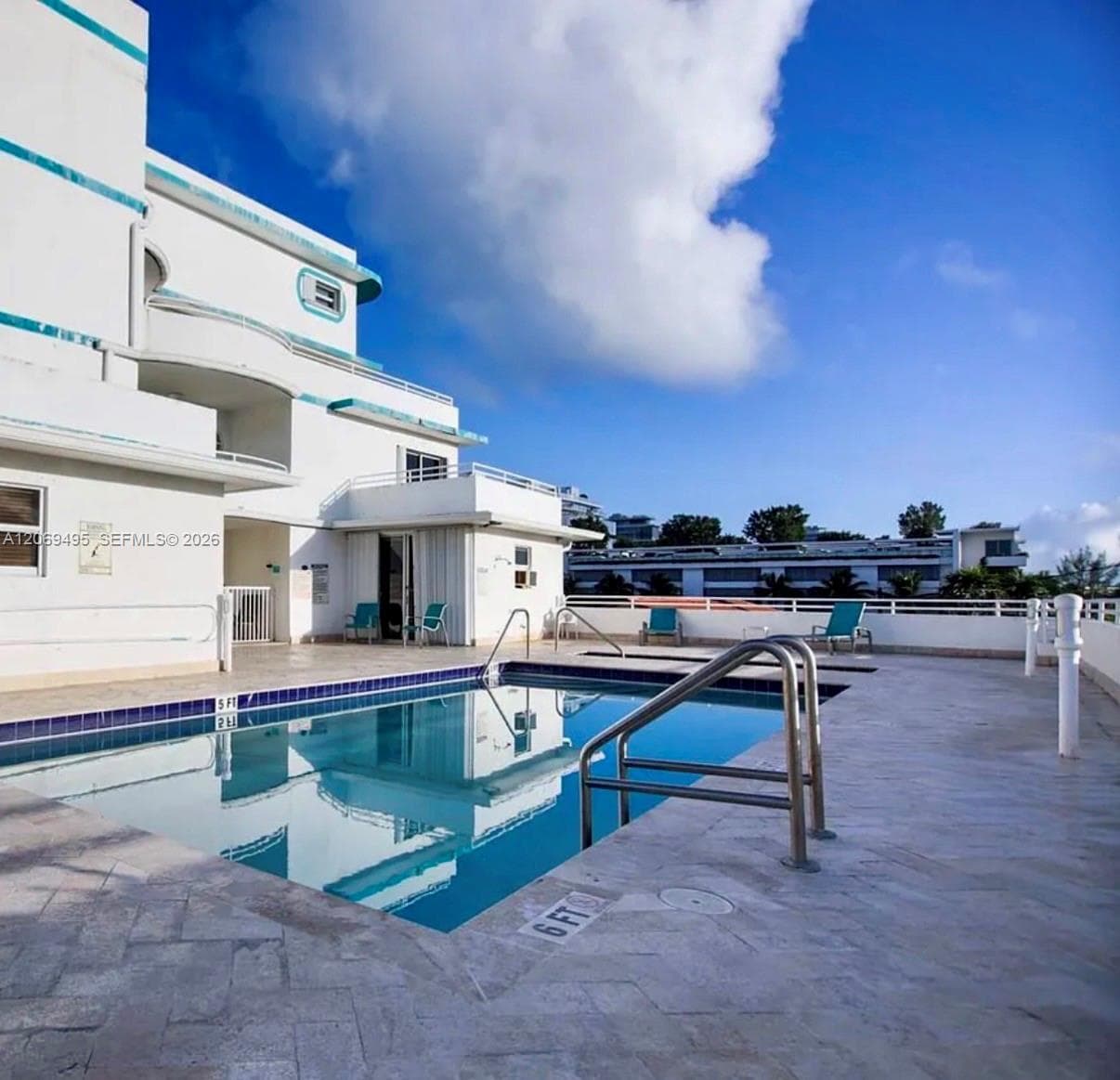 Ocean 91 Condo · #202 in Surfside - Photo 11