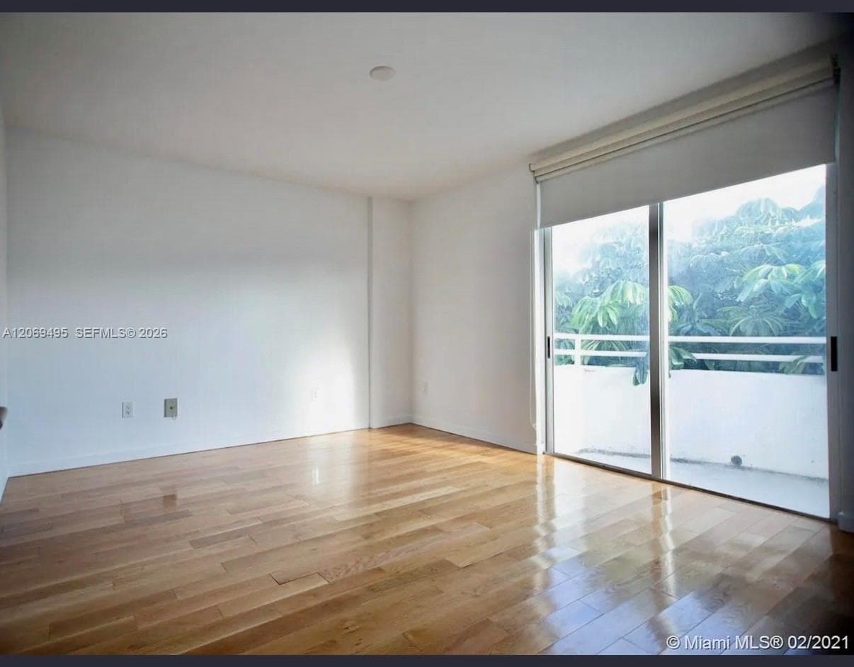 Ocean 91 Condo · #202 in Surfside - Photo 4