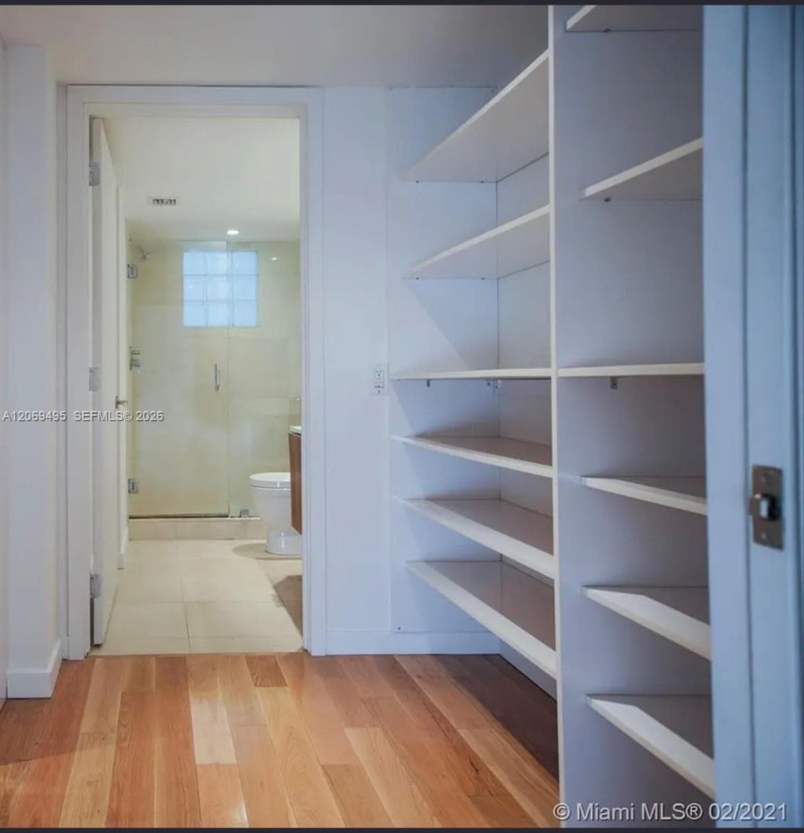 Ocean 91 Condo · #202 in Surfside - Photo 8