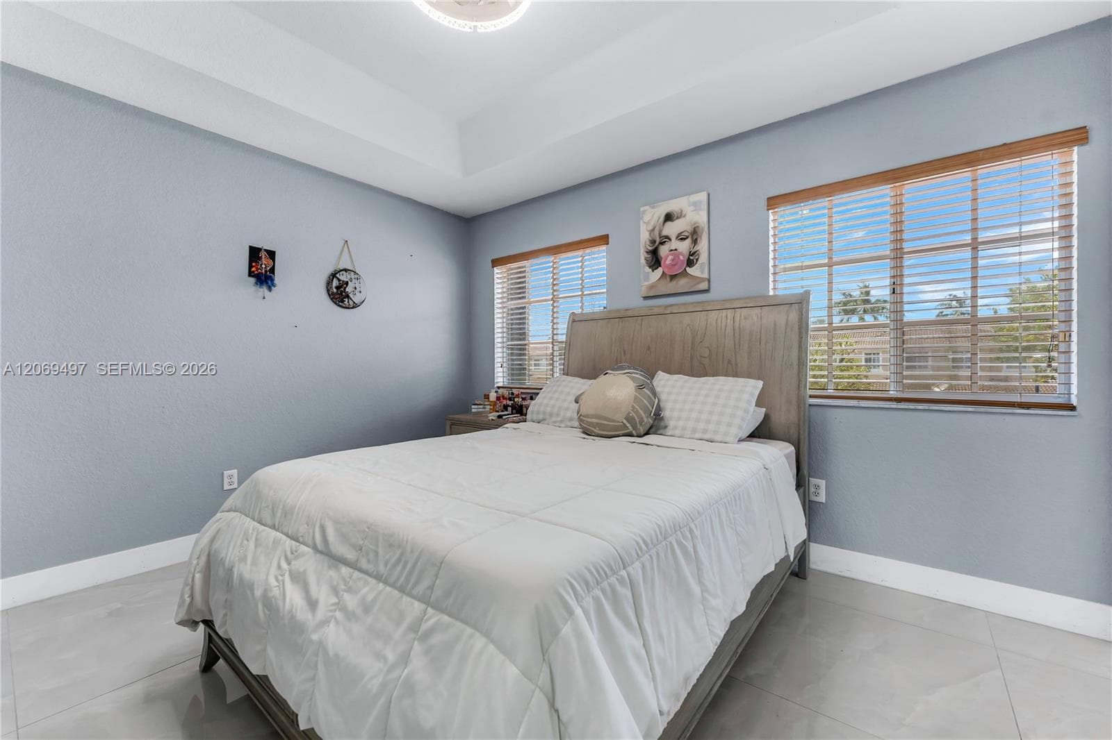 14211 SW 272nd Ln photo 23