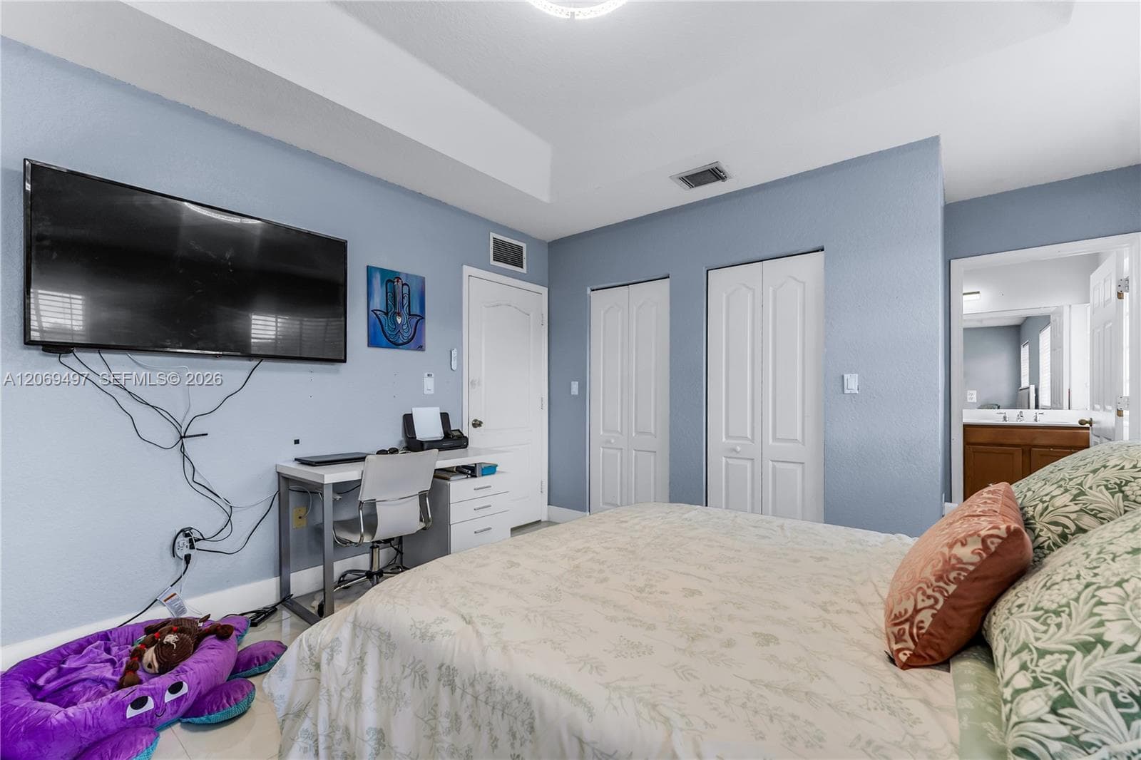 14211 SW 272nd Ln photo 27