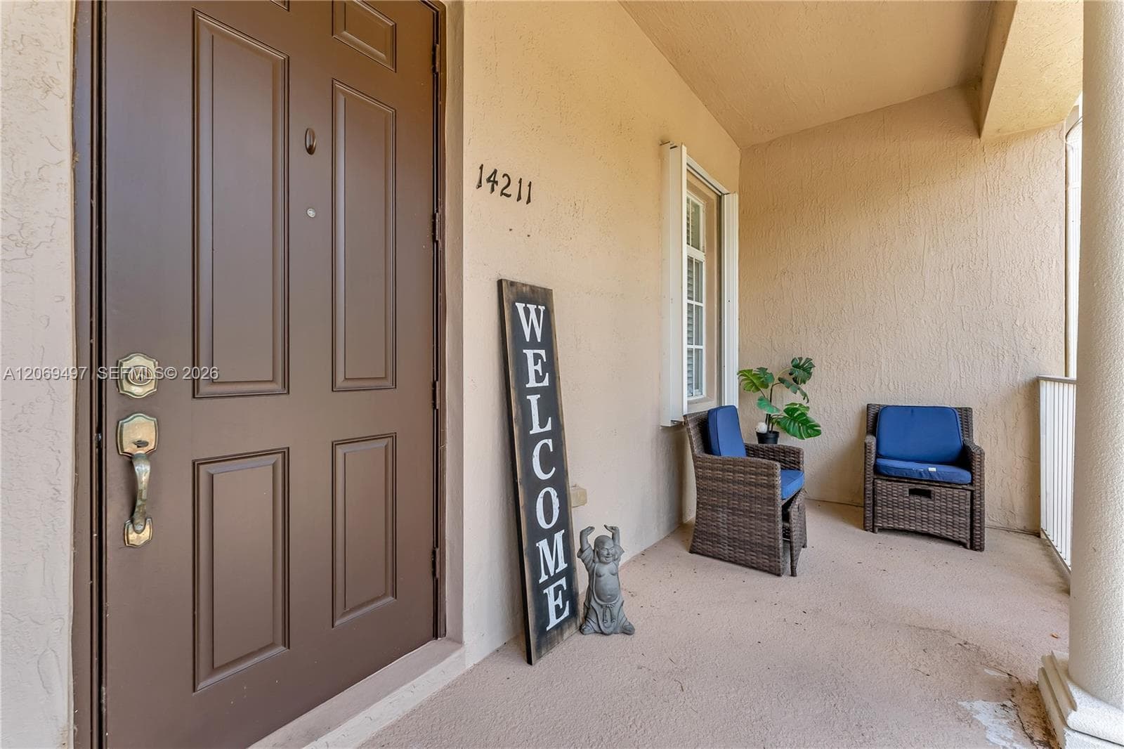 14211 SW 272nd Ln photo 2